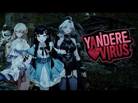 Trailer 1