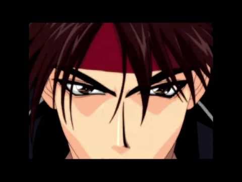 Trailer 2