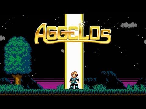 Trailer 2