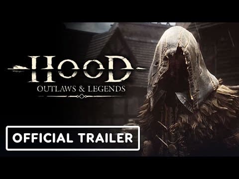 Trailer 3