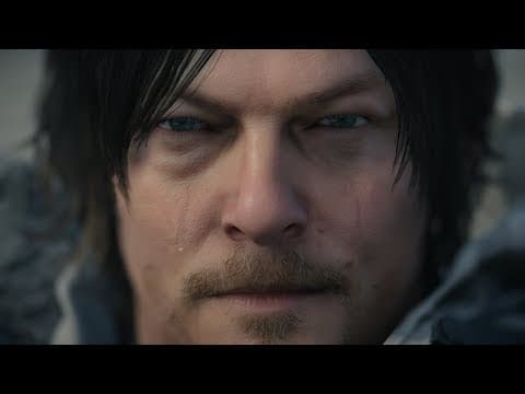 Trailer 2