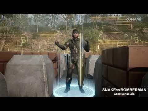 Trailer 3