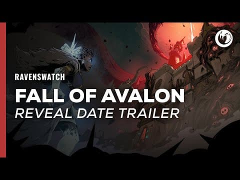 Trailer 11