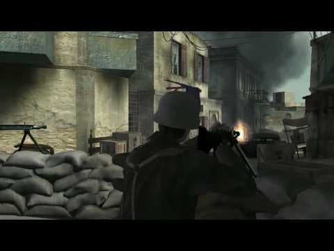 Trailer 1