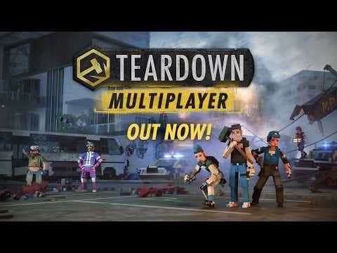 Trailer 5