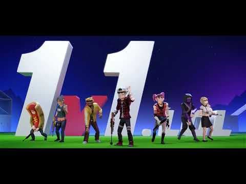 Trailer 1
