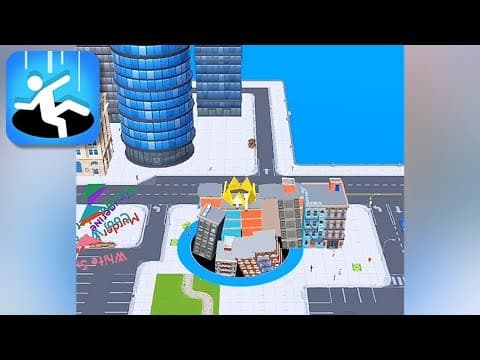 Trailer 1