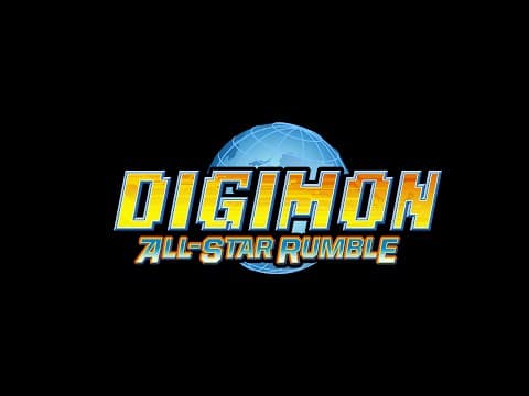 Trailer 1
