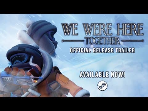 Trailer 1