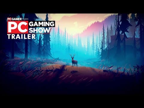 Trailer 1