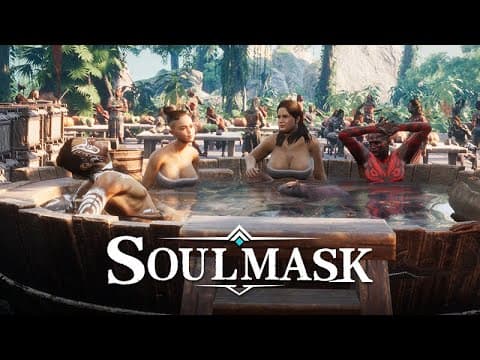 Trailer 5