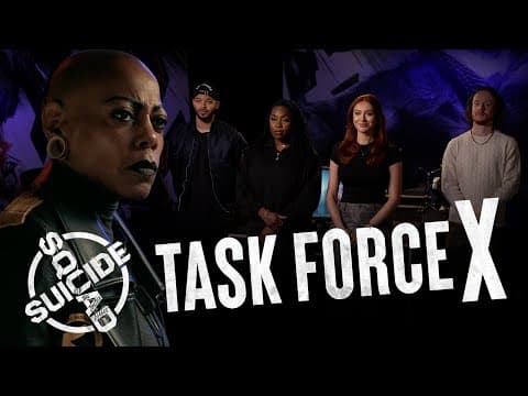 Trailer 4
