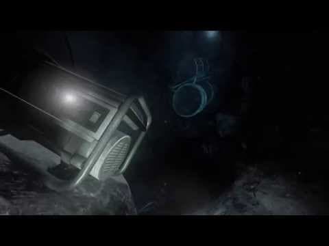 Trailer 3