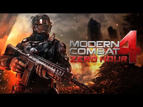 Trailer 1