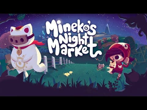 Trailer 5