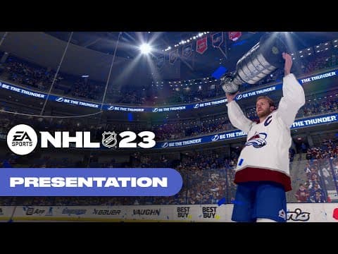 Trailer 4
