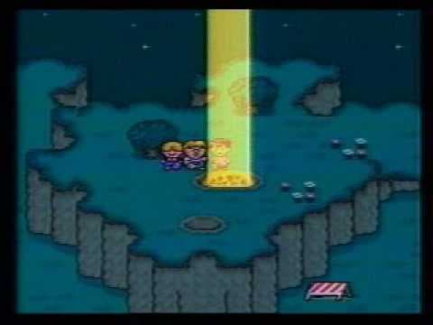 Trailer 2