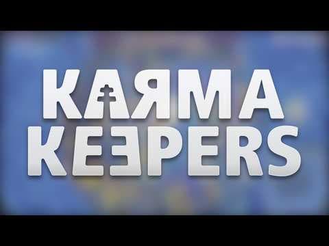 Trailer 1