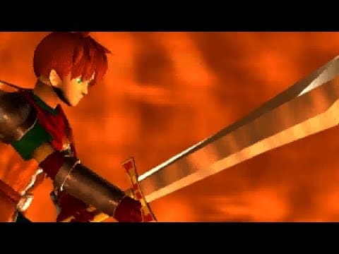 Trailer 2