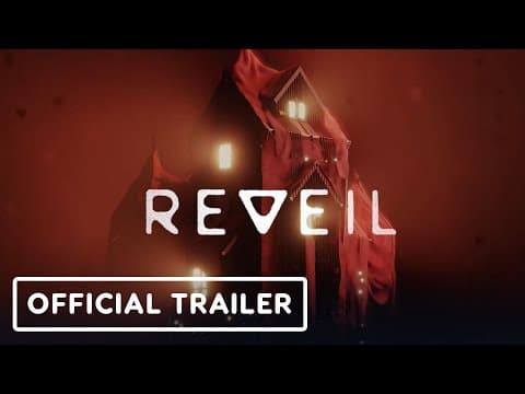 Trailer 3