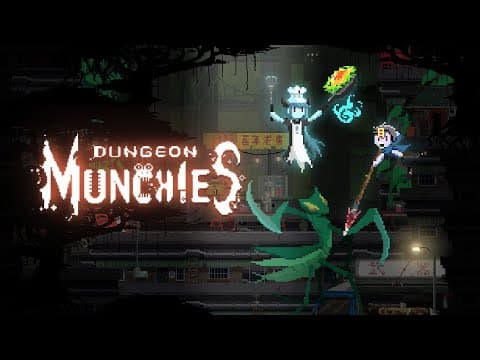 Trailer 1