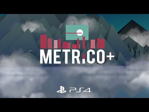 Trailer 1