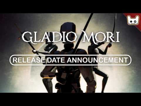 Trailer 3