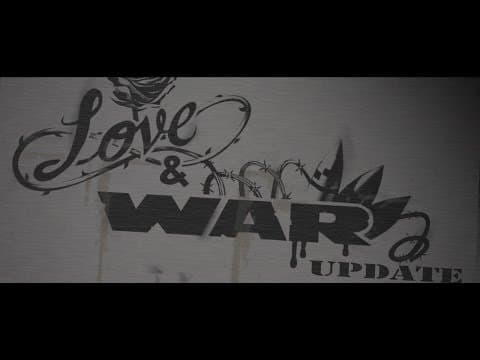 Trailer 17