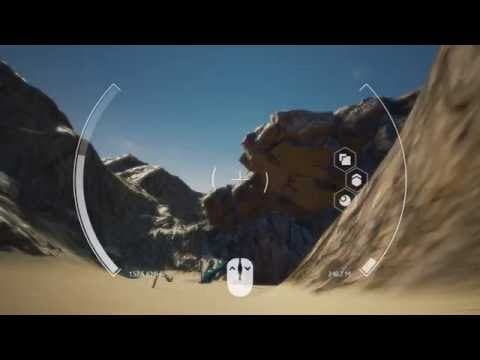 Trailer 2