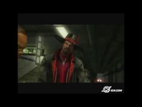 Trailer 2