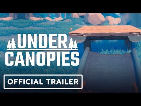 Tráiler 1