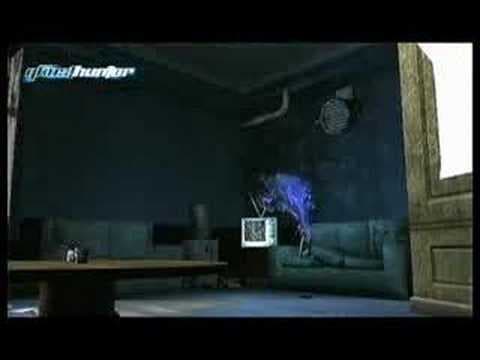 Trailer 2