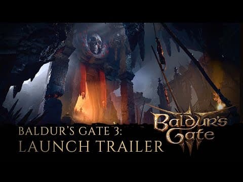 Trailer 8