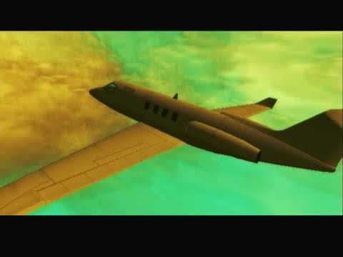 Trailer 1