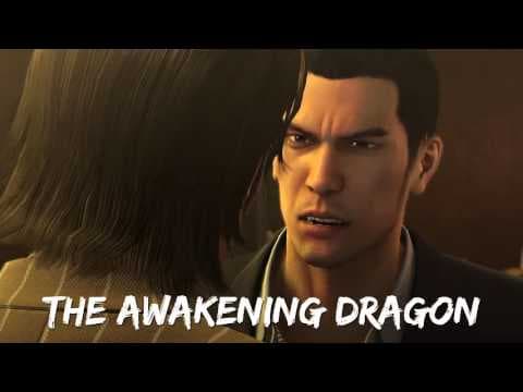 Trailer 9