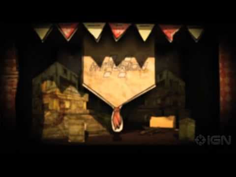 Trailer 1