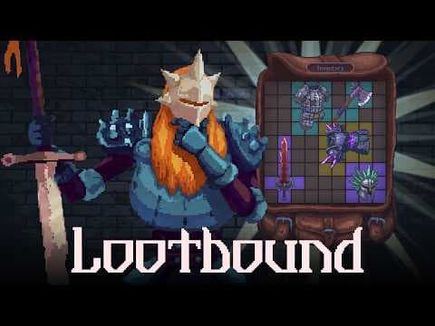 Trailer 4