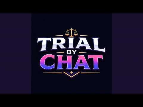 Trailer 1