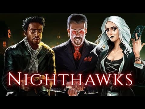 Trailer 2
