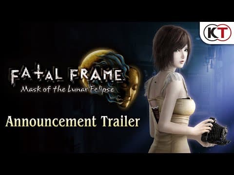 Trailer 1