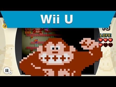 Trailer 1