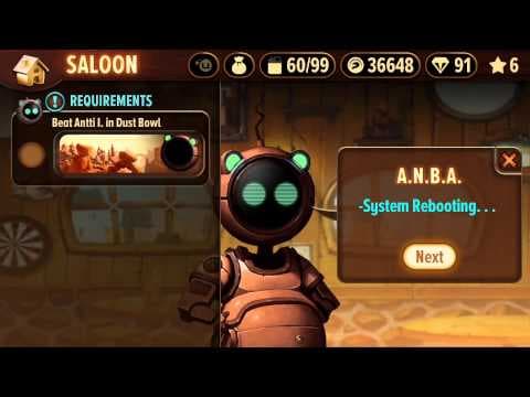 Trailer 1