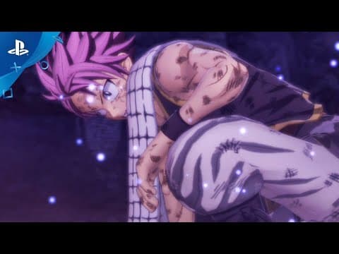 Trailer 9