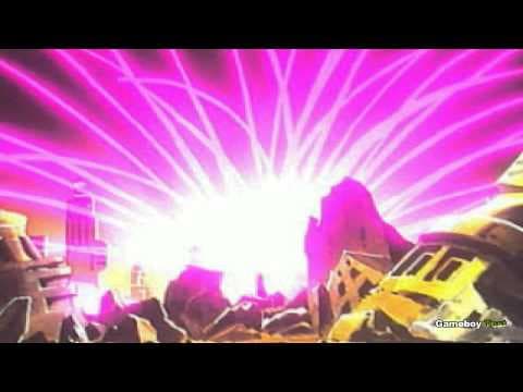 Trailer 2