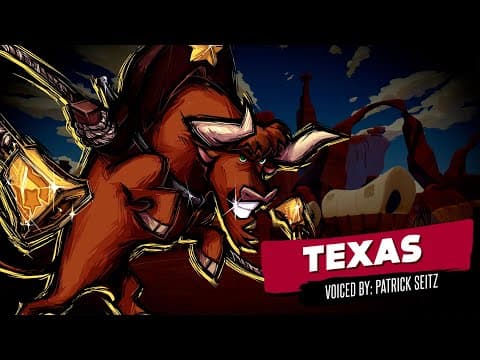 Trailer 8