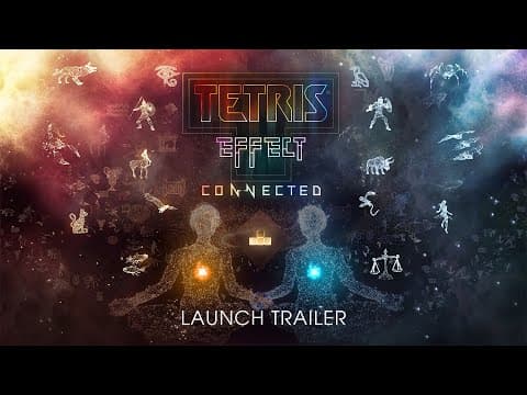 Trailer 2