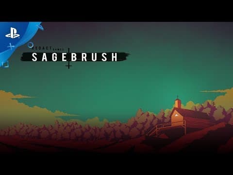 Trailer 2
