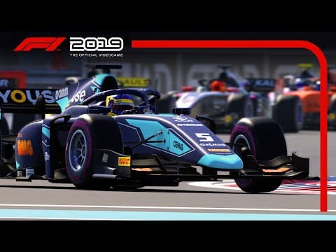 Trailer 3