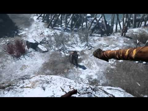 Trailer 7
