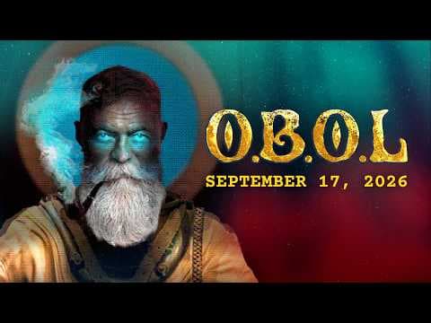 Trailer 2